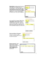 Preview for 36 page of Korenix JetNet 5020G Series User Manual