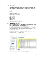 Preview for 48 page of Korenix JetNet 5020G Series User Manual