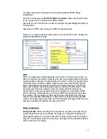 Preview for 58 page of Korenix JetNet 5020G Series User Manual