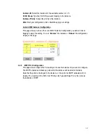 Preview for 64 page of Korenix JetNet 5020G Series User Manual