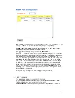 Preview for 65 page of Korenix JetNet 5020G Series User Manual