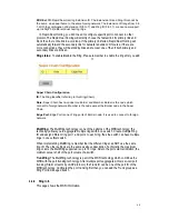 Preview for 68 page of Korenix JetNet 5020G Series User Manual