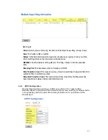 Preview for 69 page of Korenix JetNet 5020G Series User Manual