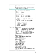 Preview for 76 page of Korenix JetNet 5020G Series User Manual