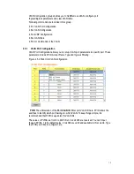 Preview for 79 page of Korenix JetNet 5020G Series User Manual