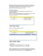 Preview for 82 page of Korenix JetNet 5020G Series User Manual