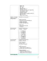 Preview for 85 page of Korenix JetNet 5020G Series User Manual