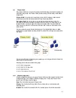 Preview for 88 page of Korenix JetNet 5020G Series User Manual