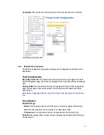 Preview for 89 page of Korenix JetNet 5020G Series User Manual