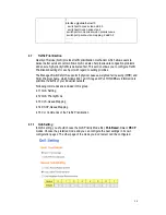 Preview for 94 page of Korenix JetNet 5020G Series User Manual