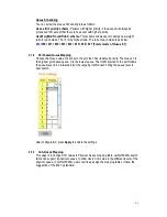 Preview for 95 page of Korenix JetNet 5020G Series User Manual