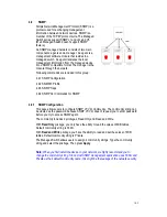 Preview for 106 page of Korenix JetNet 5020G Series User Manual