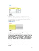 Preview for 107 page of Korenix JetNet 5020G Series User Manual