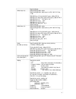 Preview for 121 page of Korenix JetNet 5020G Series User Manual