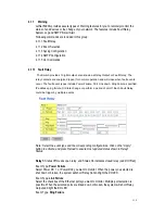 Preview for 123 page of Korenix JetNet 5020G Series User Manual