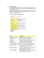 Preview for 127 page of Korenix JetNet 5020G Series User Manual