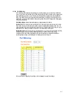 Preview for 133 page of Korenix JetNet 5020G Series User Manual