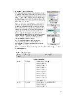 Preview for 136 page of Korenix JetNet 5020G Series User Manual