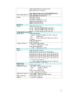 Preview for 146 page of Korenix JetNet 5020G Series User Manual