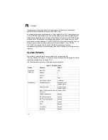 Предварительный просмотр 34 страницы Korenix JetNet 5228G Series User Manual