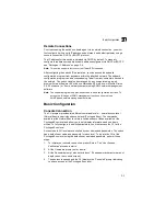 Предварительный просмотр 39 страницы Korenix JetNet 5228G Series User Manual