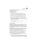 Предварительный просмотр 41 страницы Korenix JetNet 5228G Series User Manual