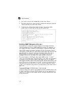 Предварительный просмотр 42 страницы Korenix JetNet 5228G Series User Manual