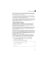 Предварительный просмотр 45 страницы Korenix JetNet 5228G Series User Manual