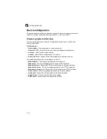 Предварительный просмотр 58 страницы Korenix JetNet 5228G Series User Manual