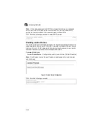 Предварительный просмотр 66 страницы Korenix JetNet 5228G Series User Manual