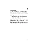 Предварительный просмотр 67 страницы Korenix JetNet 5228G Series User Manual