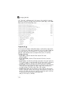 Предварительный просмотр 74 страницы Korenix JetNet 5228G Series User Manual