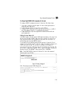 Предварительный просмотр 91 страницы Korenix JetNet 5228G Series User Manual