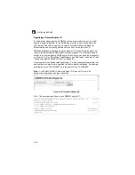 Предварительный просмотр 92 страницы Korenix JetNet 5228G Series User Manual