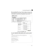 Предварительный просмотр 99 страницы Korenix JetNet 5228G Series User Manual