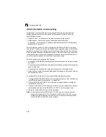 Предварительный просмотр 108 страницы Korenix JetNet 5228G Series User Manual