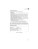 Предварительный просмотр 125 страницы Korenix JetNet 5228G Series User Manual