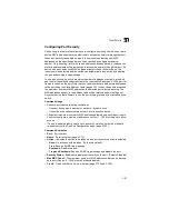 Предварительный просмотр 137 страницы Korenix JetNet 5228G Series User Manual