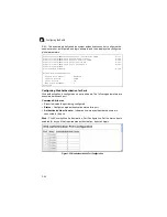 Предварительный просмотр 140 страницы Korenix JetNet 5228G Series User Manual