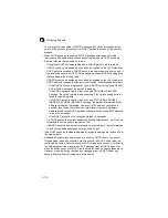 Предварительный просмотр 156 страницы Korenix JetNet 5228G Series User Manual