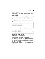 Предварительный просмотр 157 страницы Korenix JetNet 5228G Series User Manual