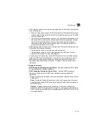 Предварительный просмотр 159 страницы Korenix JetNet 5228G Series User Manual