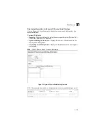 Предварительный просмотр 165 страницы Korenix JetNet 5228G Series User Manual