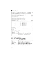 Предварительный просмотр 176 страницы Korenix JetNet 5228G Series User Manual