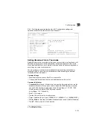 Предварительный просмотр 181 страницы Korenix JetNet 5228G Series User Manual