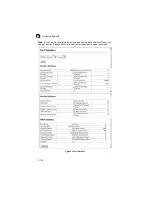 Предварительный просмотр 188 страницы Korenix JetNet 5228G Series User Manual