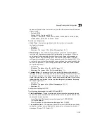 Предварительный просмотр 199 страницы Korenix JetNet 5228G Series User Manual