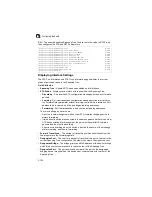 Предварительный просмотр 202 страницы Korenix JetNet 5228G Series User Manual