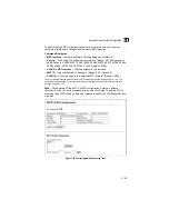 Предварительный просмотр 209 страницы Korenix JetNet 5228G Series User Manual