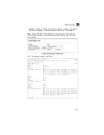 Предварительный просмотр 221 страницы Korenix JetNet 5228G Series User Manual